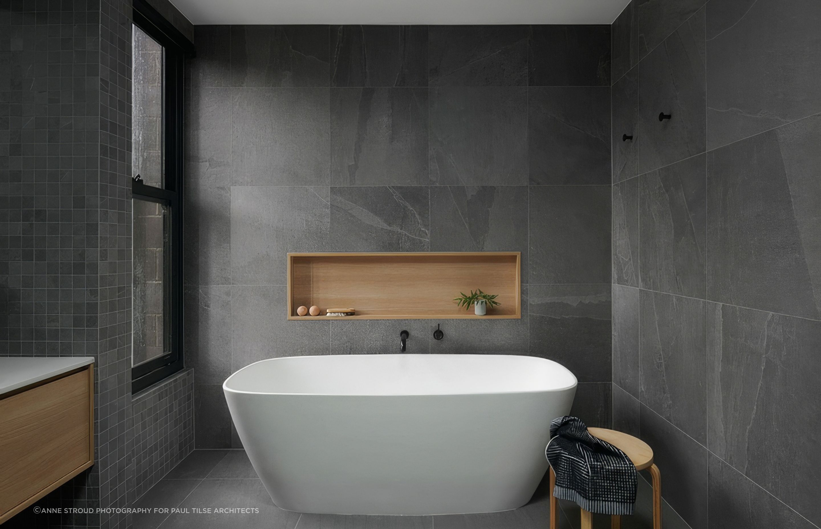 2xFreestandingBath-gigapixel-v3.jpeg