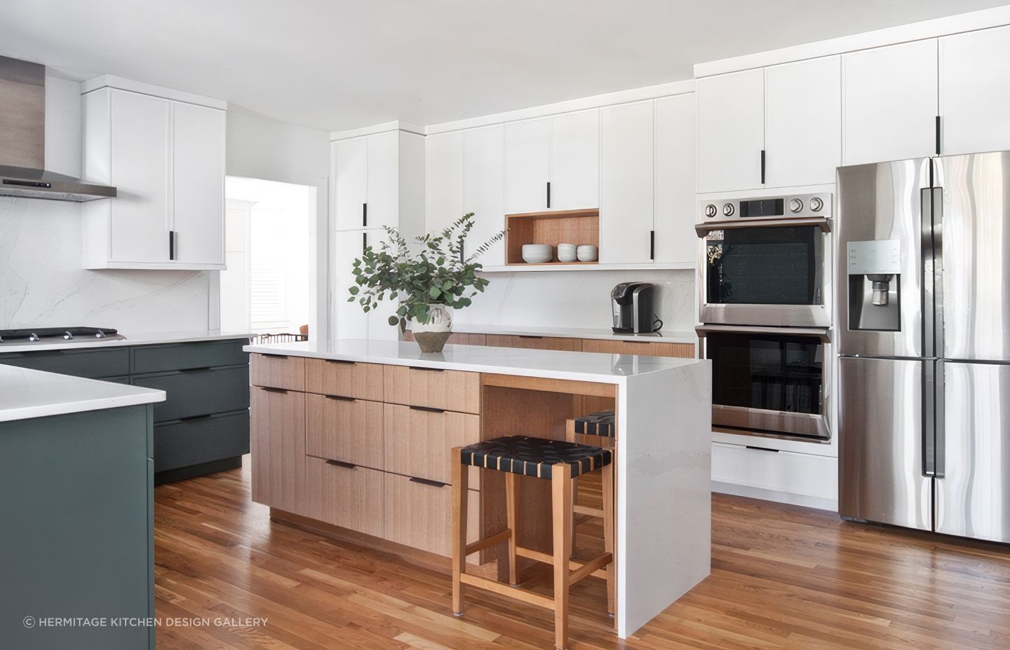 2xHermitageKitchen-gigapixel.jpeg