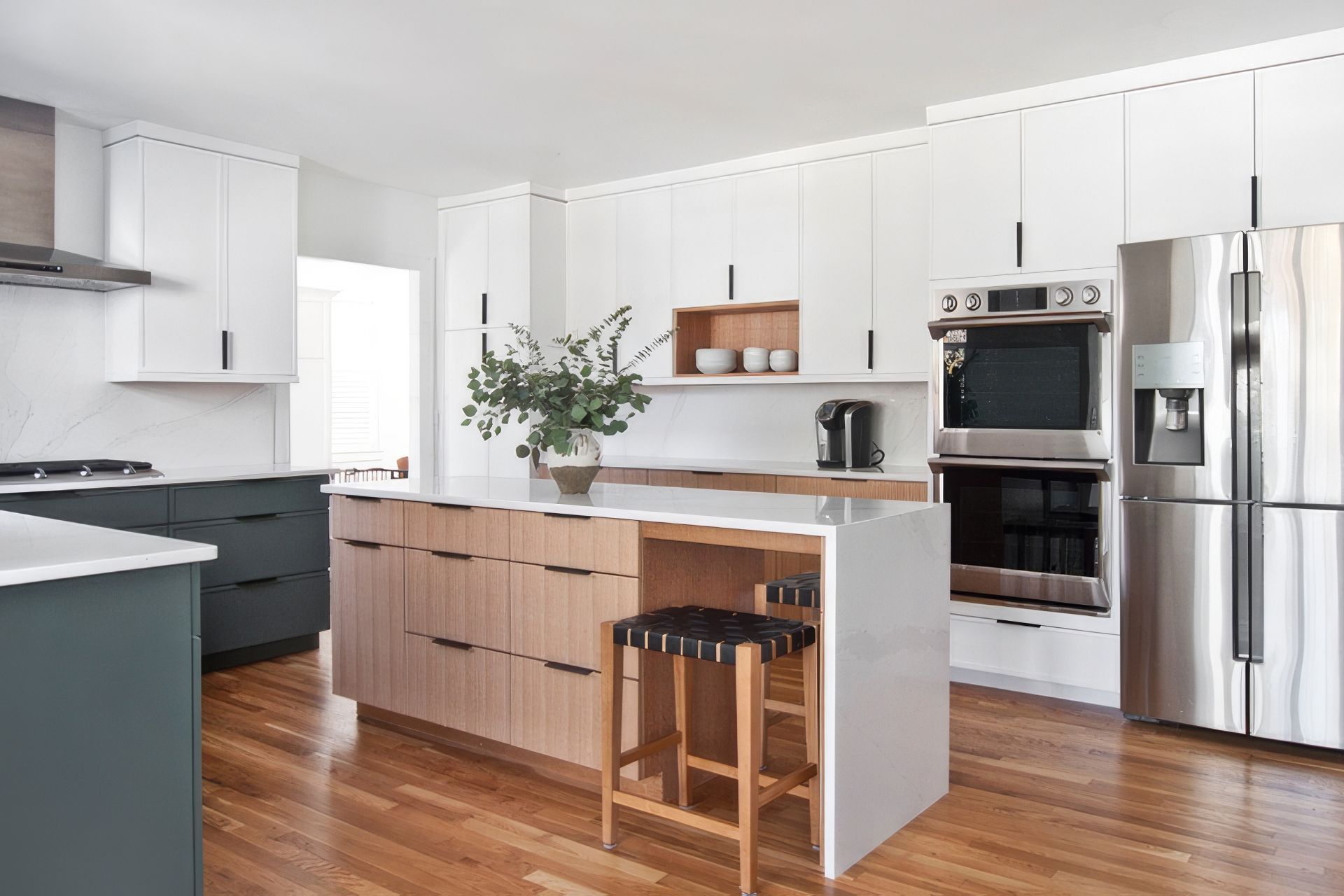 2xHermitageKitchen-gigapixel.jpeg