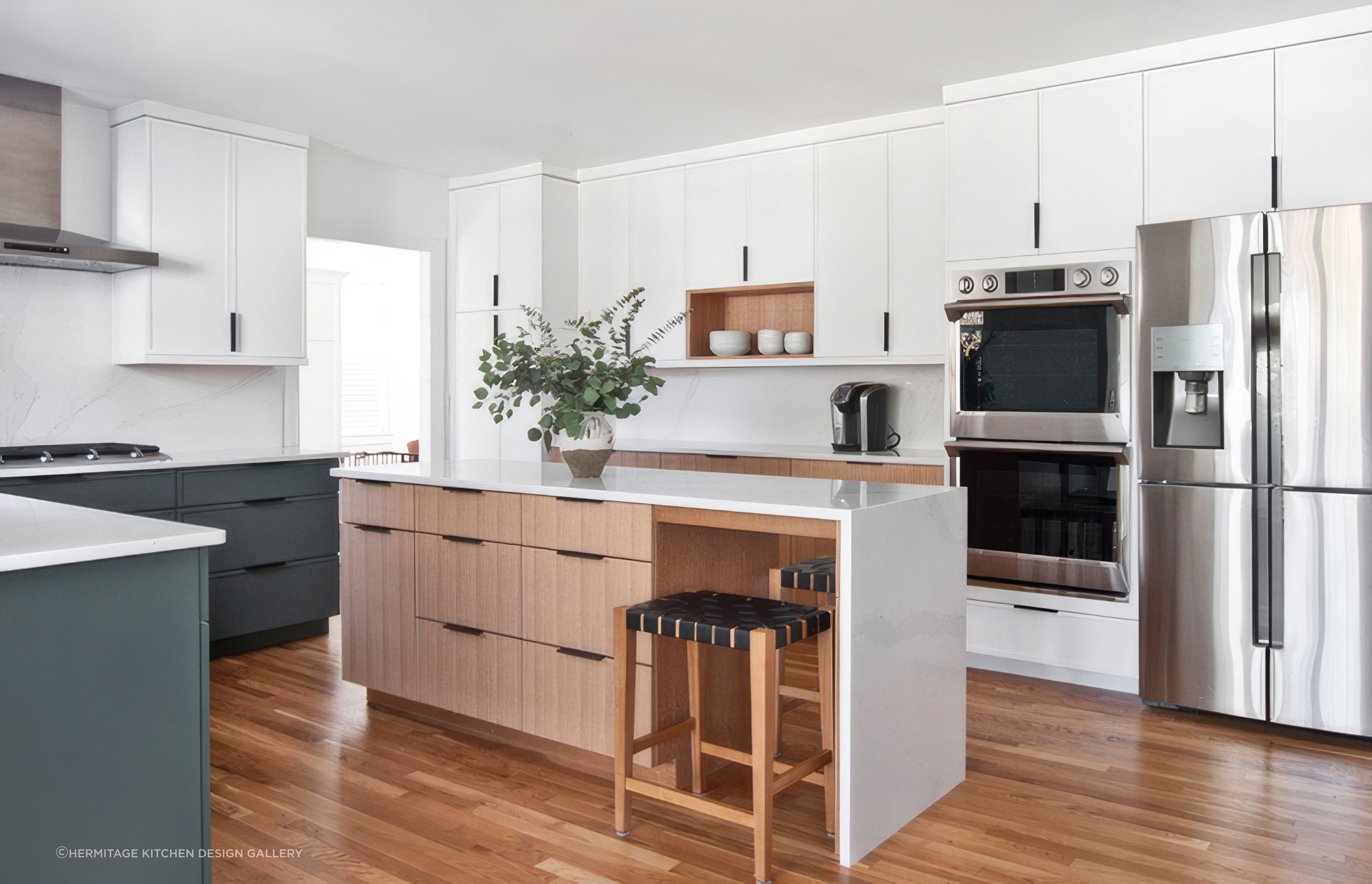 2xHermitageKitchen-gigapixel.jpeg