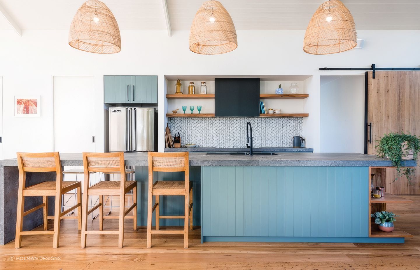 2xHolmanKitchens-gigapixel.jpeg