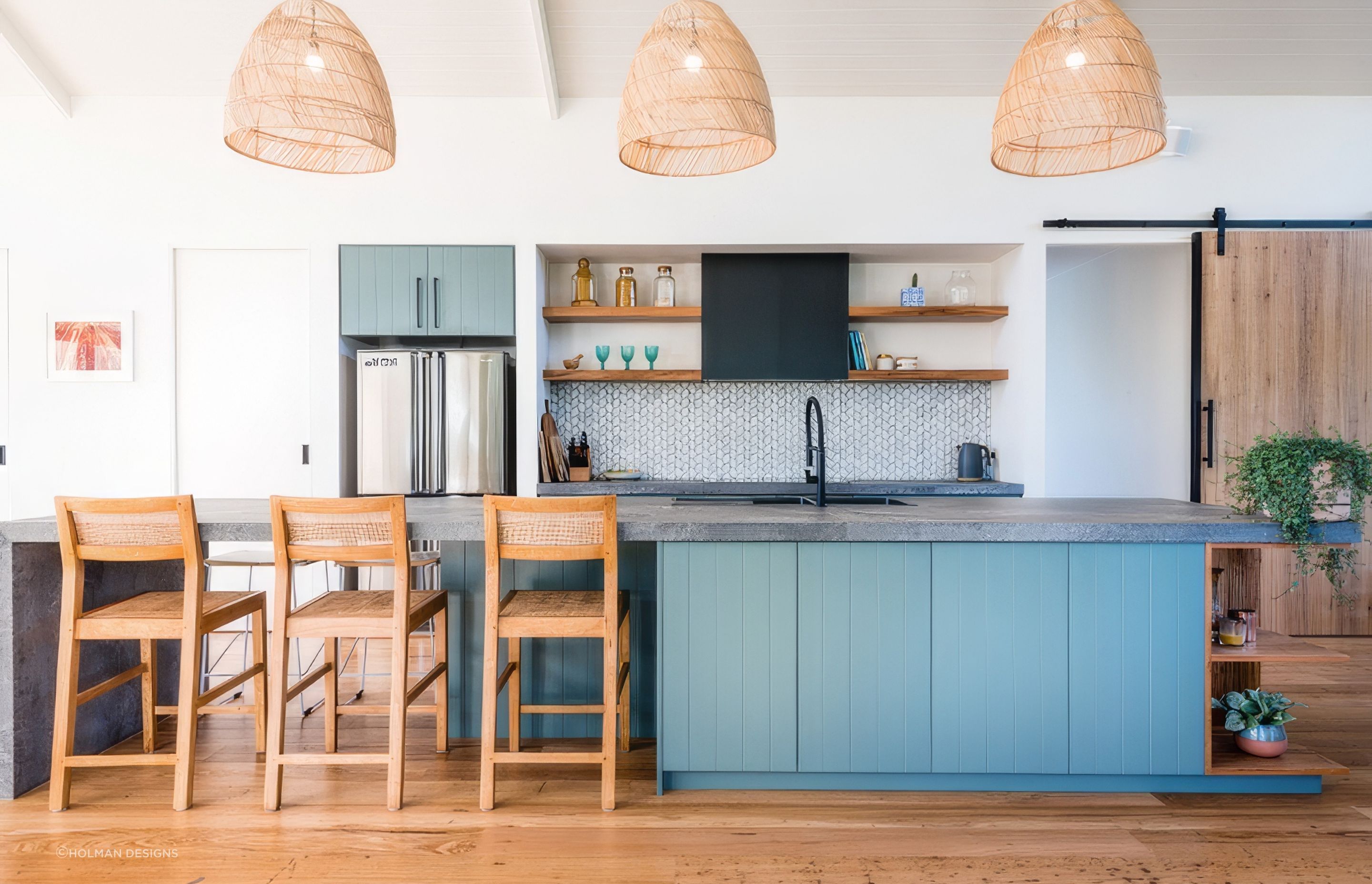2xHolmanKitchens-gigapixel.jpeg