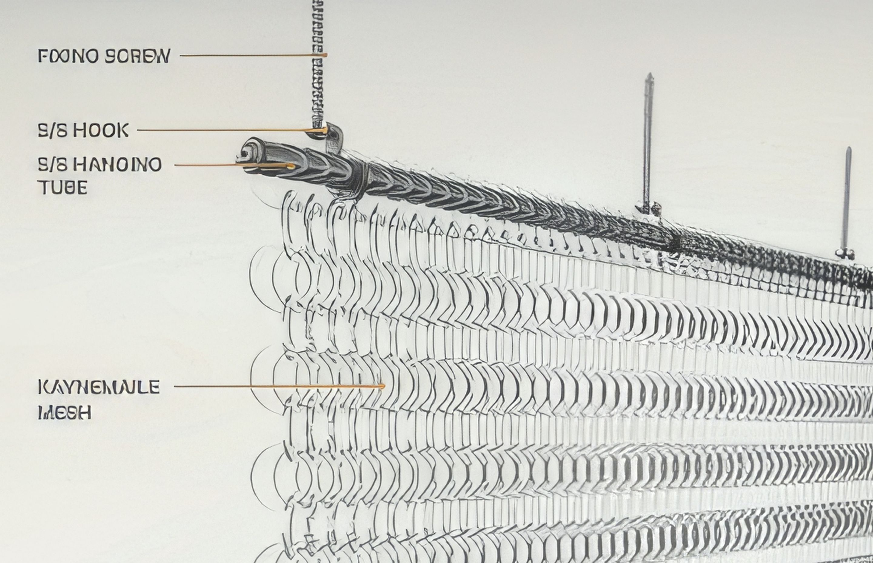 2xKM-Hanging-Fixture-gigapixel.jpeg