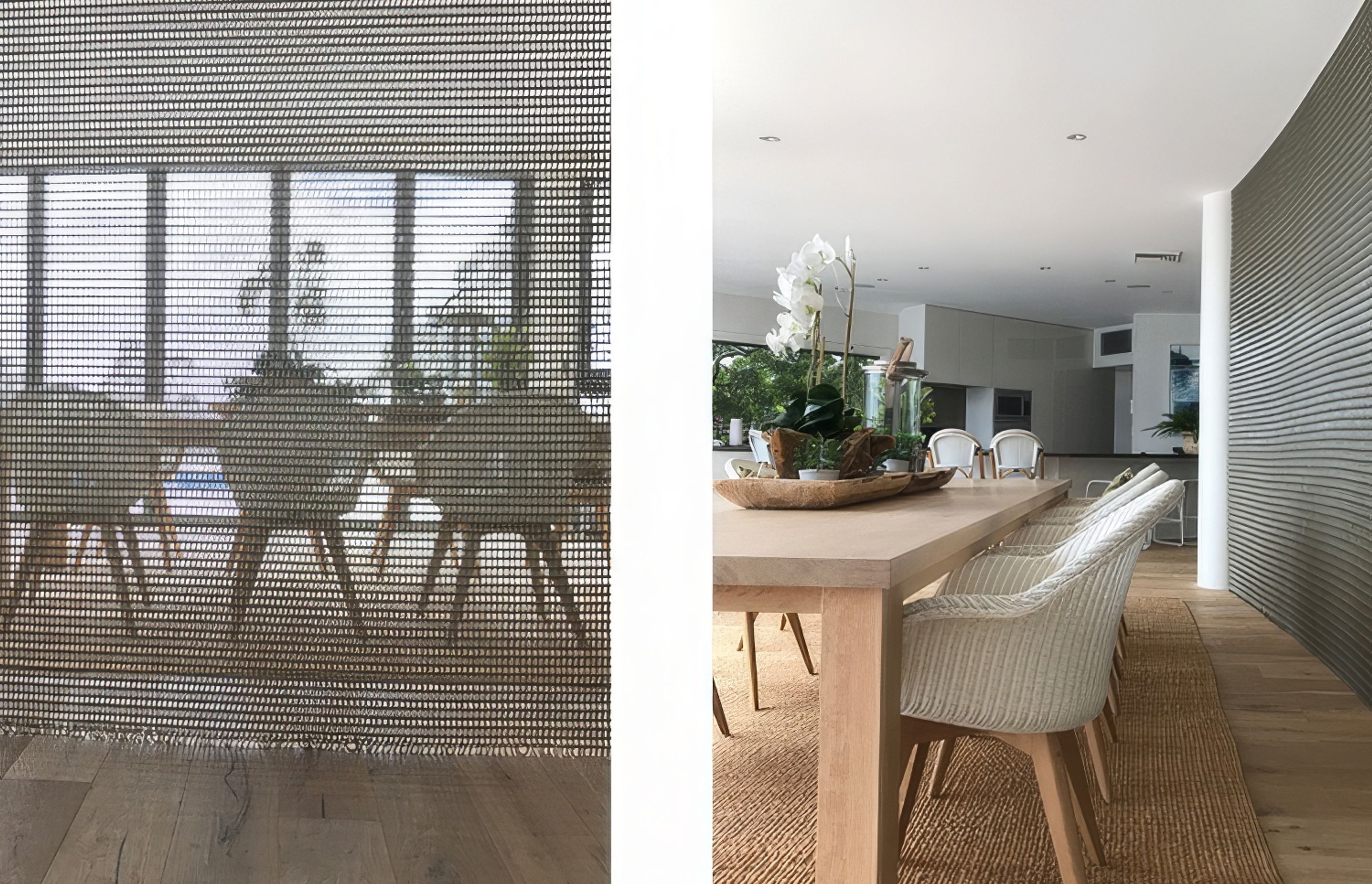 2xKMCreating-privacy-with-soft-to-touch-texture3-gigapixel.jpeg