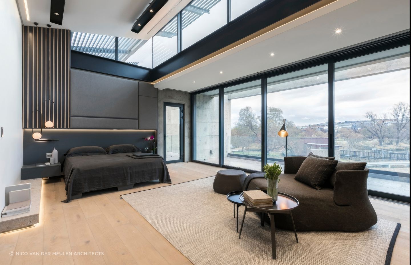 2xNicovanderMeulenArchitects-gigapixel.jpeg