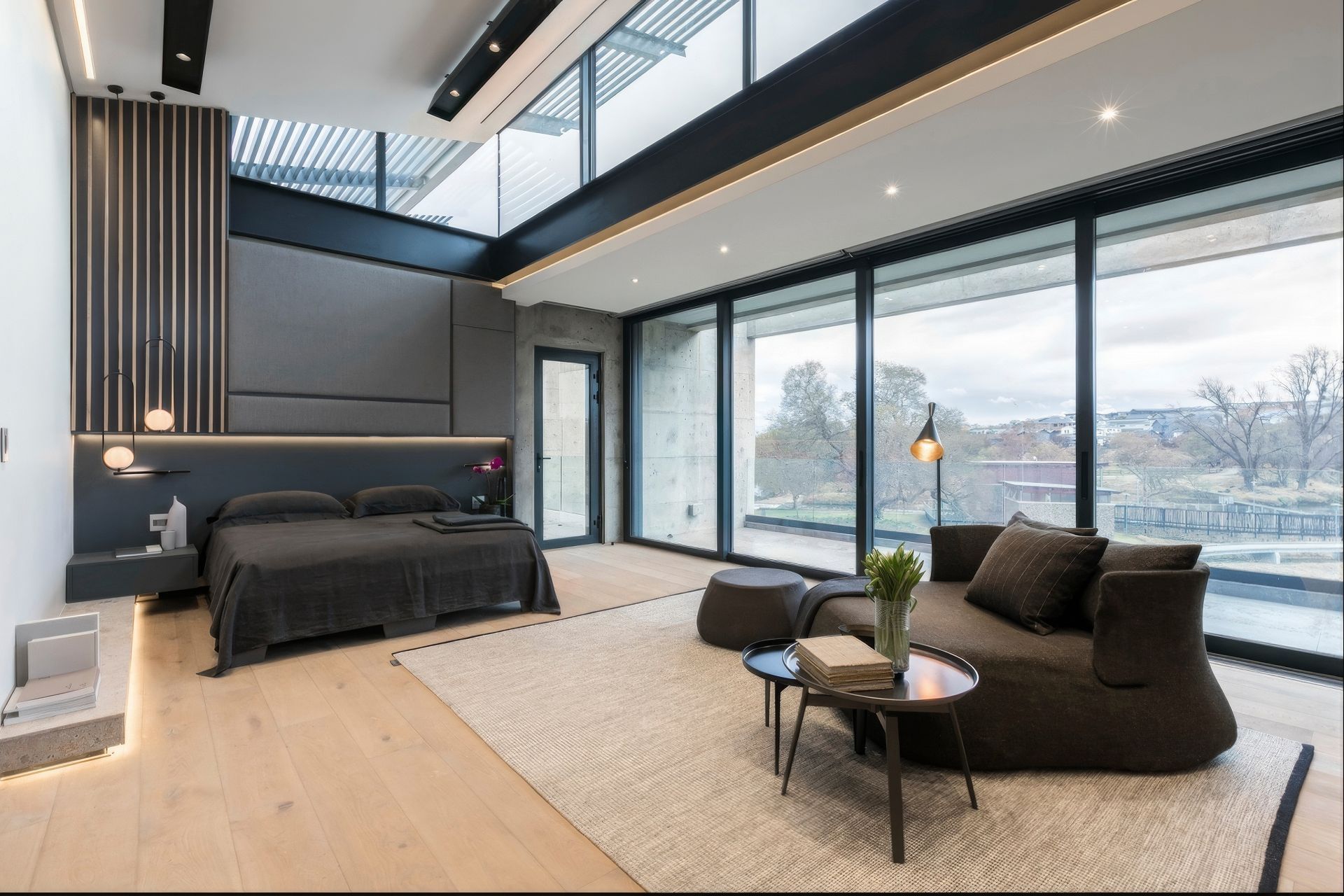 2xNicovanderMeulenArchitects-gigapixel.jpeg