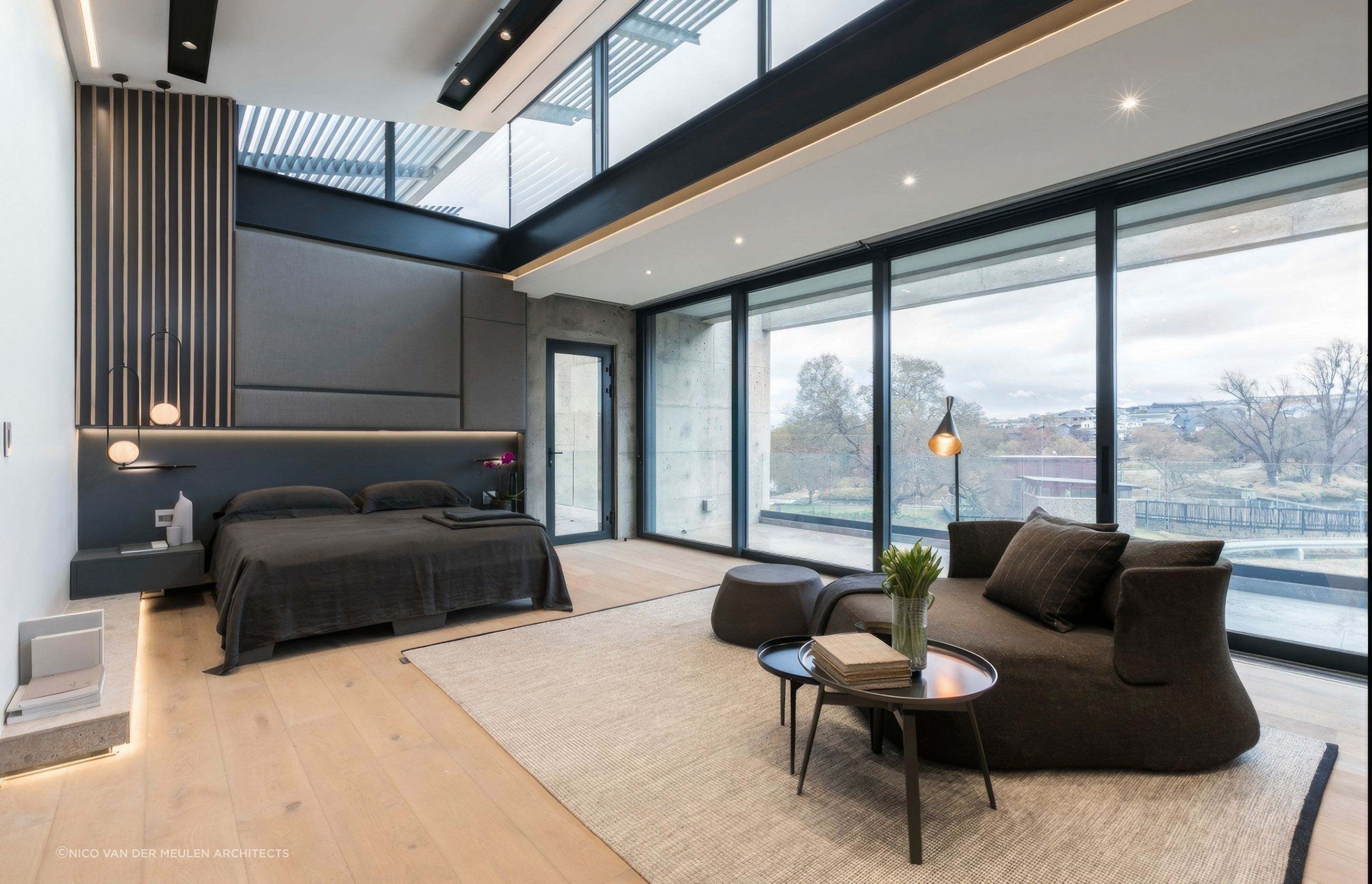 2xNicovanderMeulenArchitects-gigapixel.jpeg