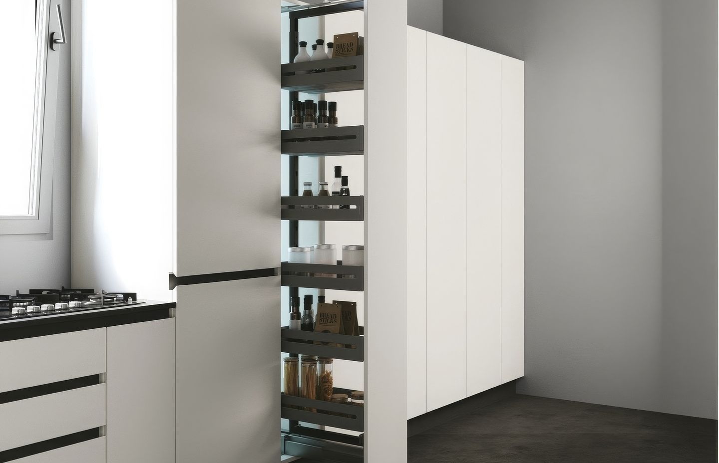 2xWhitePantry-gigapixel.jpeg