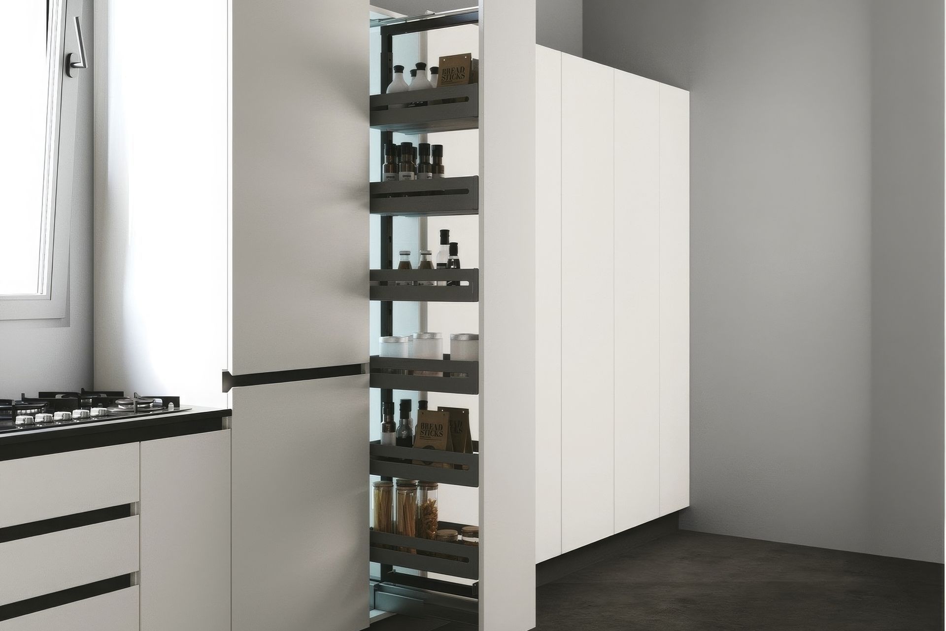 2xWhitePantry-gigapixel.jpeg