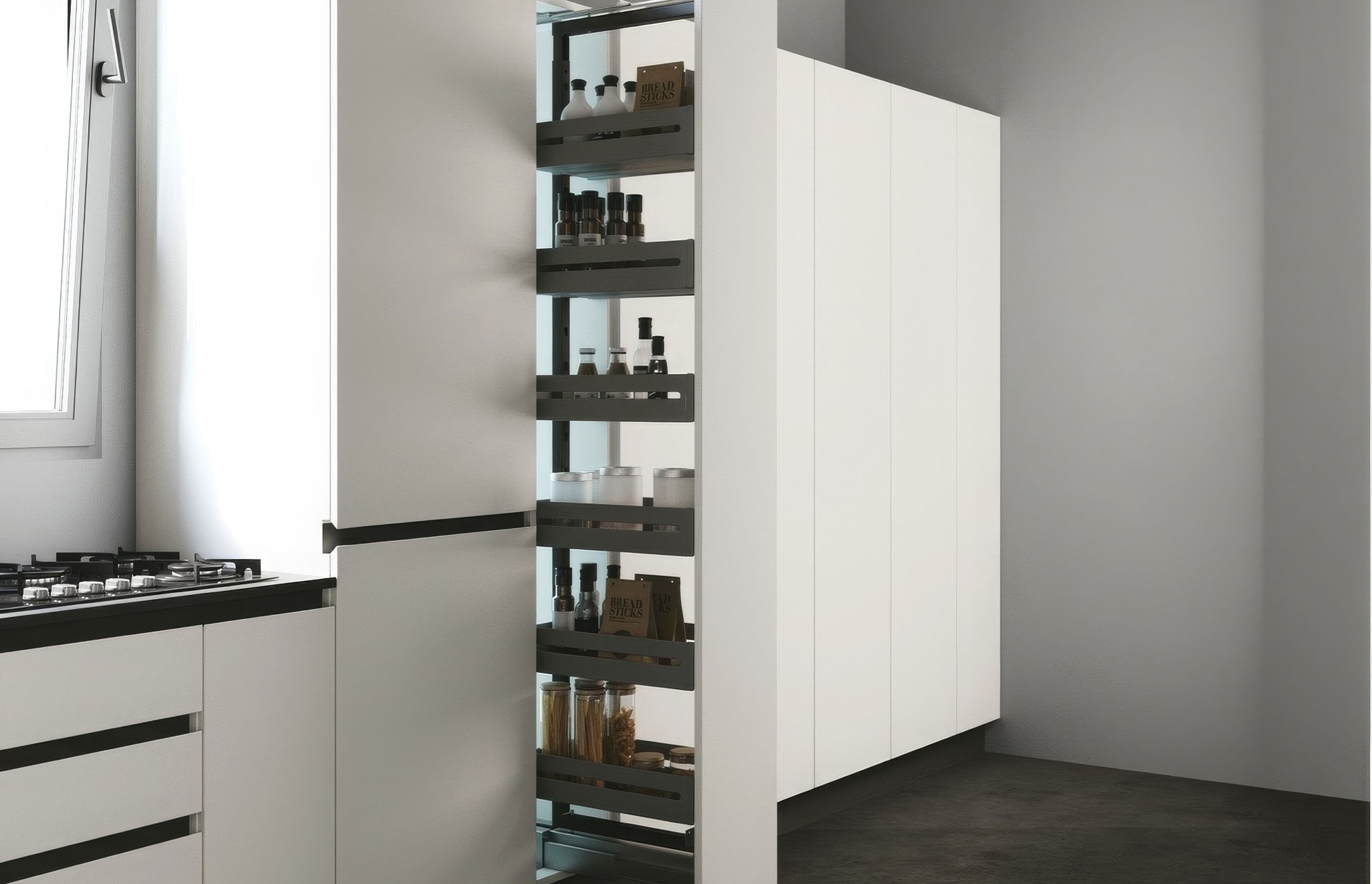 2xWhitePantry-gigapixel.jpeg