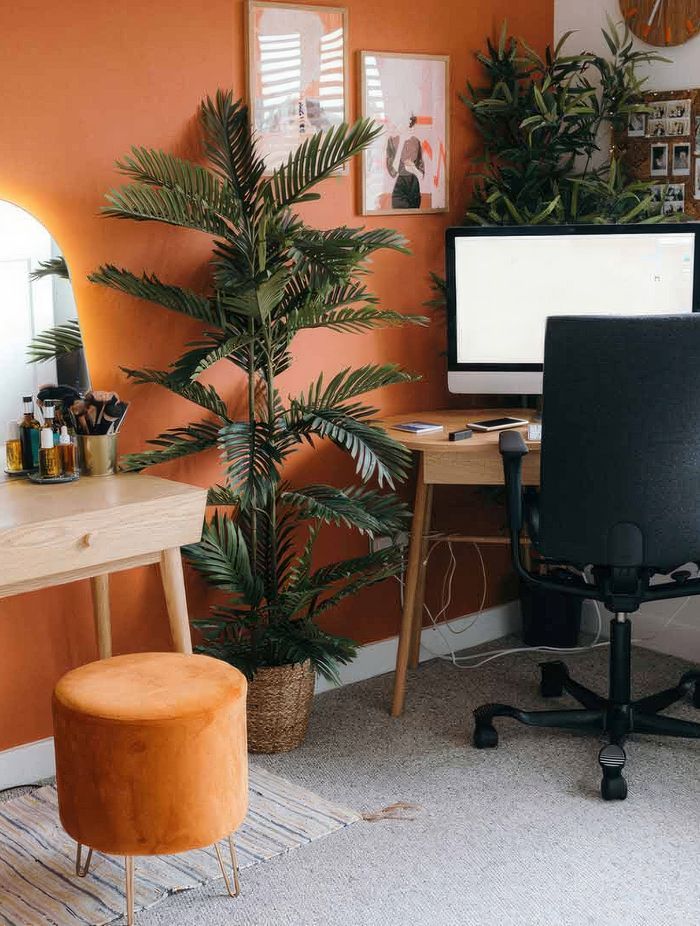 2xhome-office01-gigapixel-v2.jpeg
