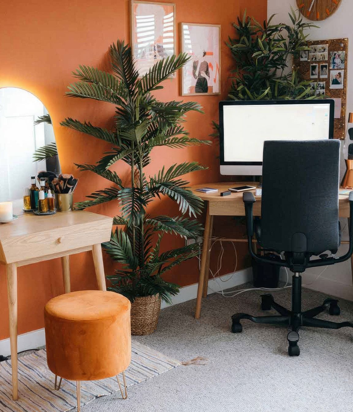 2xhome-office01-gigapixel-v2.jpeg
