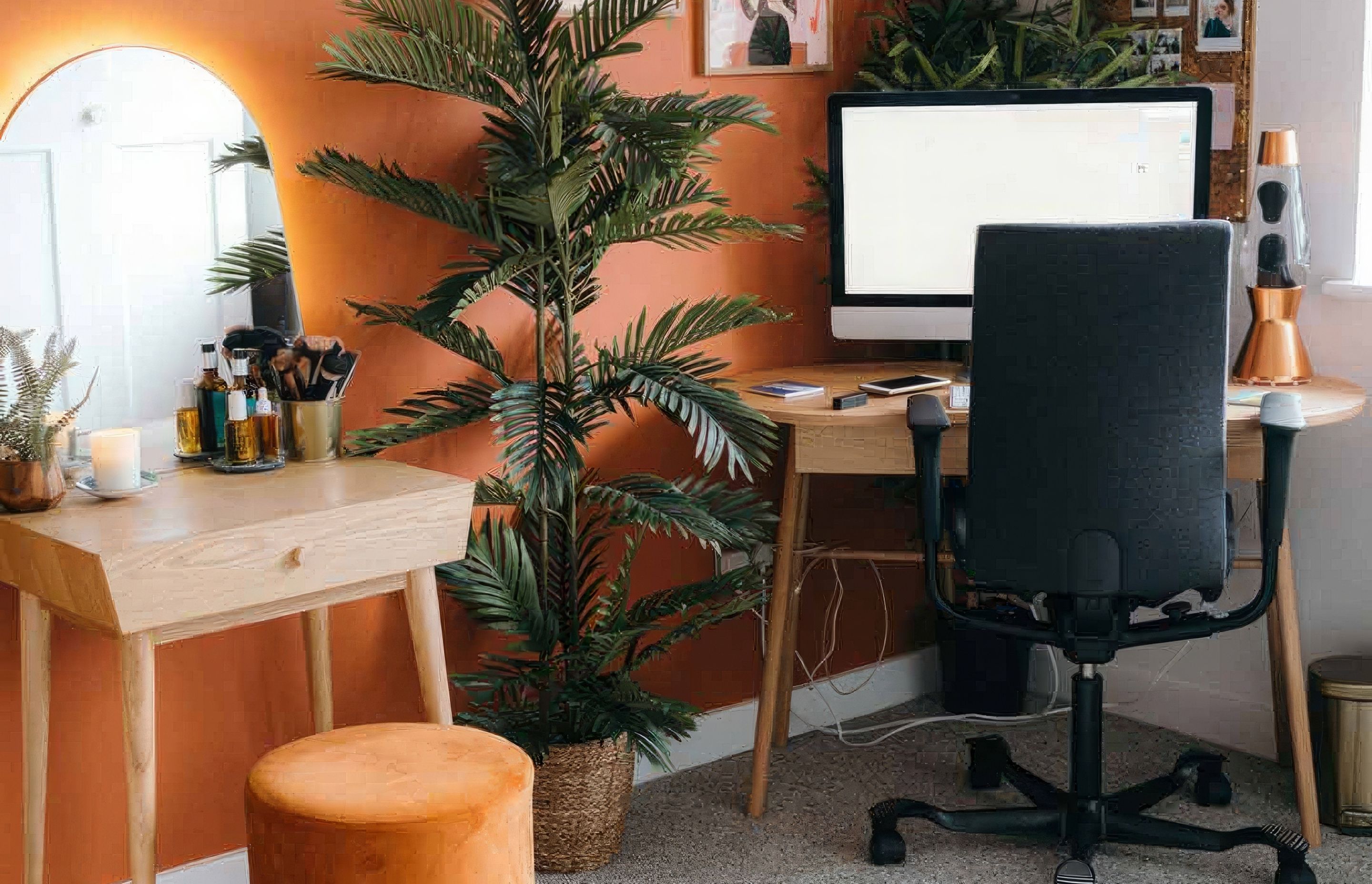 2xhome-office01-gigapixel-v2.jpeg