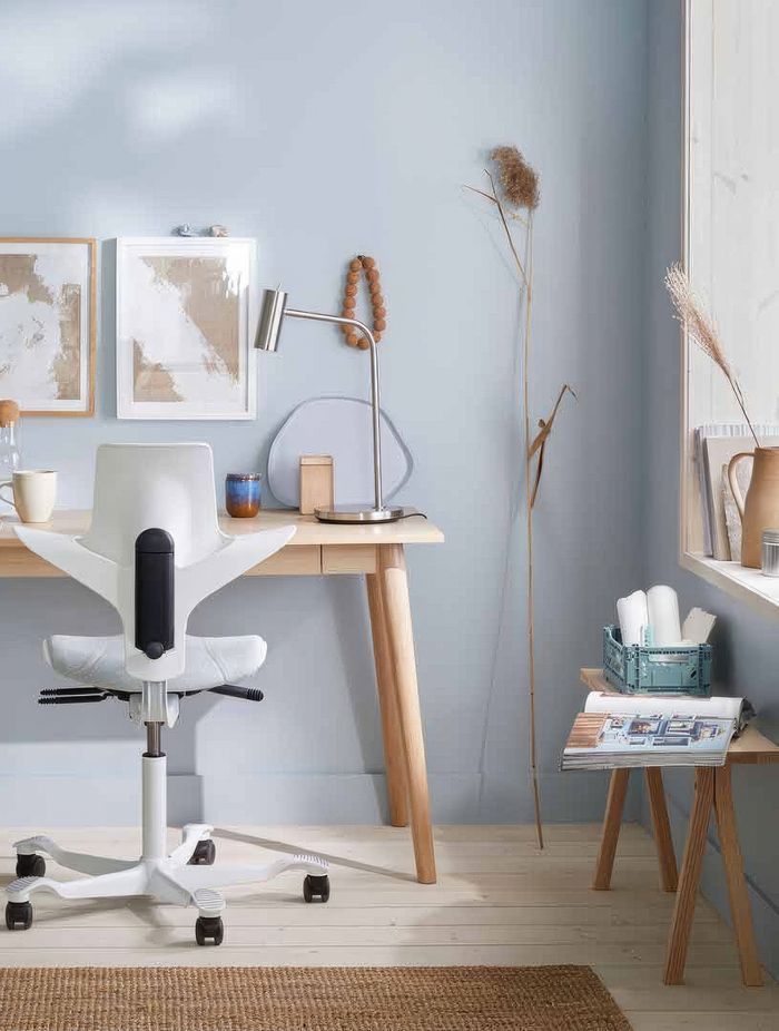 2xhome-office02-gigapixel.jpeg