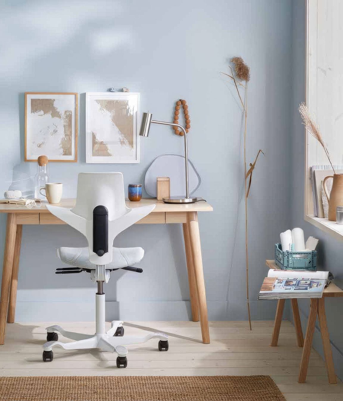 2xhome-office02-gigapixel.jpeg