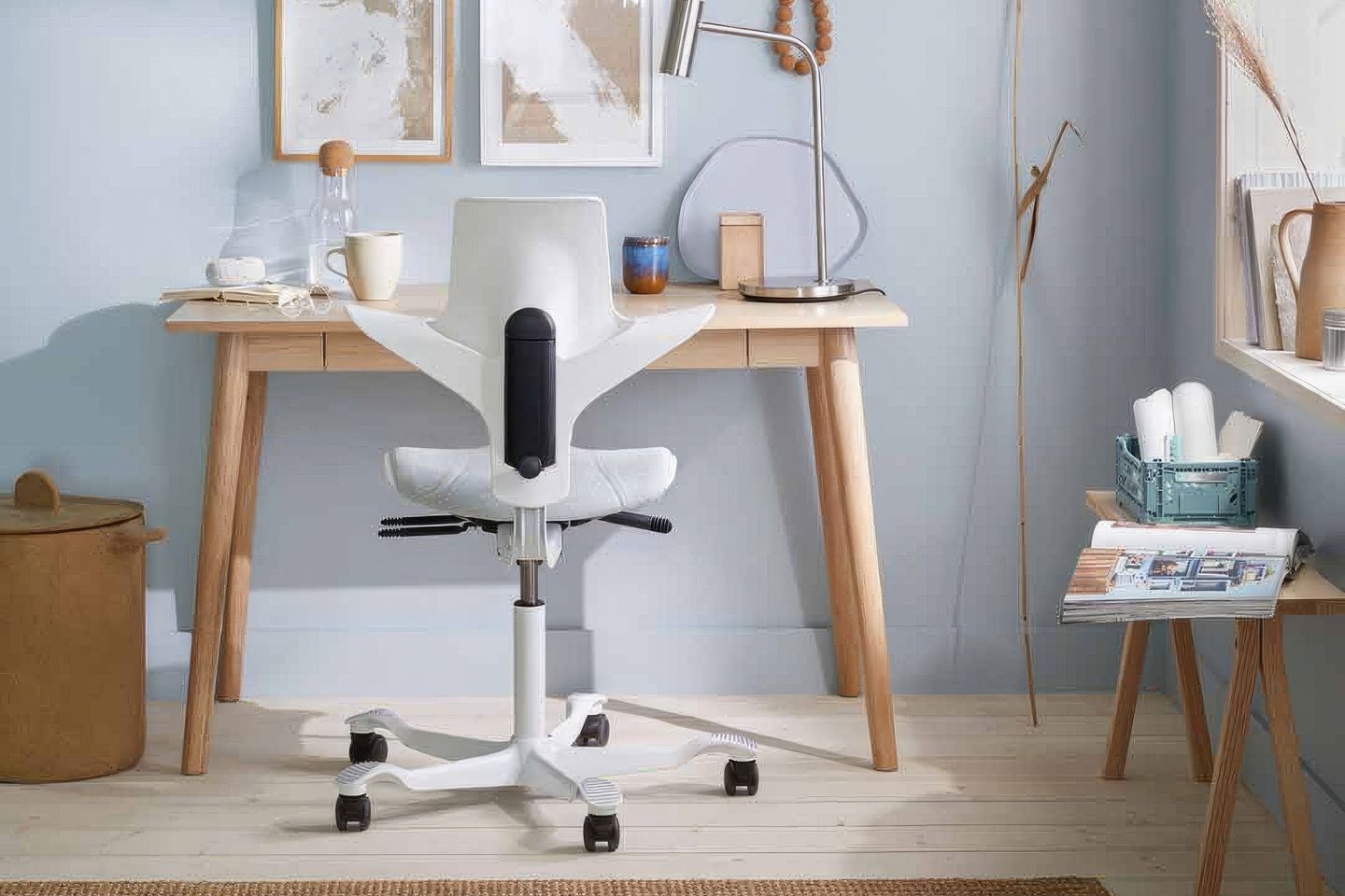 2xhome-office02-gigapixel.jpeg