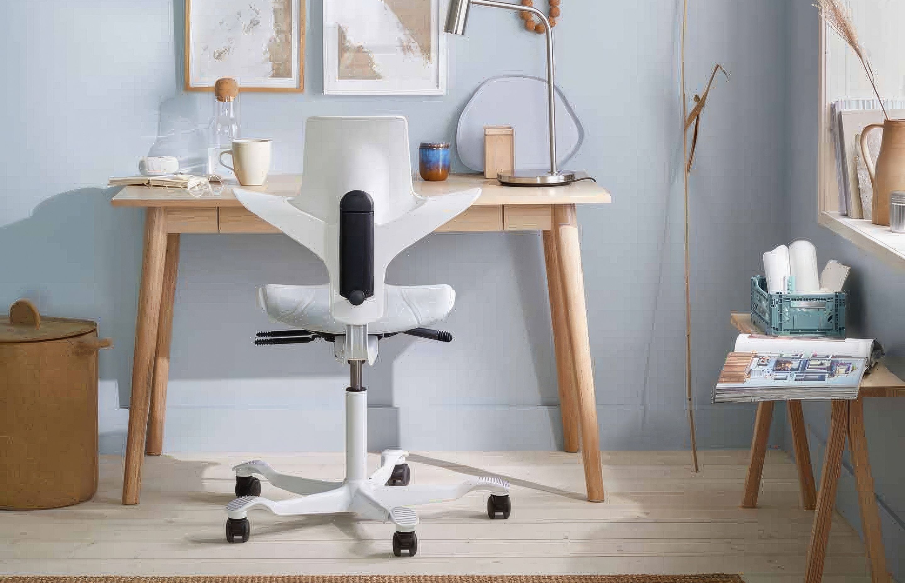2xhome-office02-gigapixel.jpeg