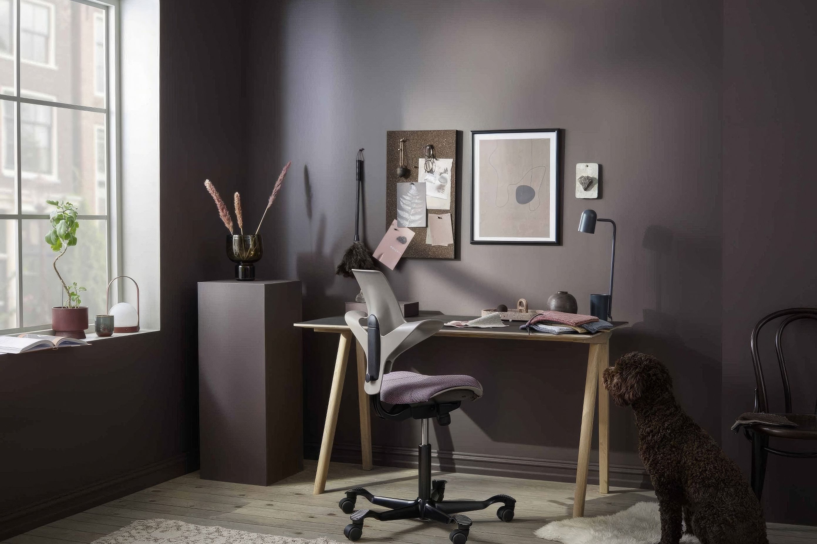 2xhome-office04-gigapixel.jpeg