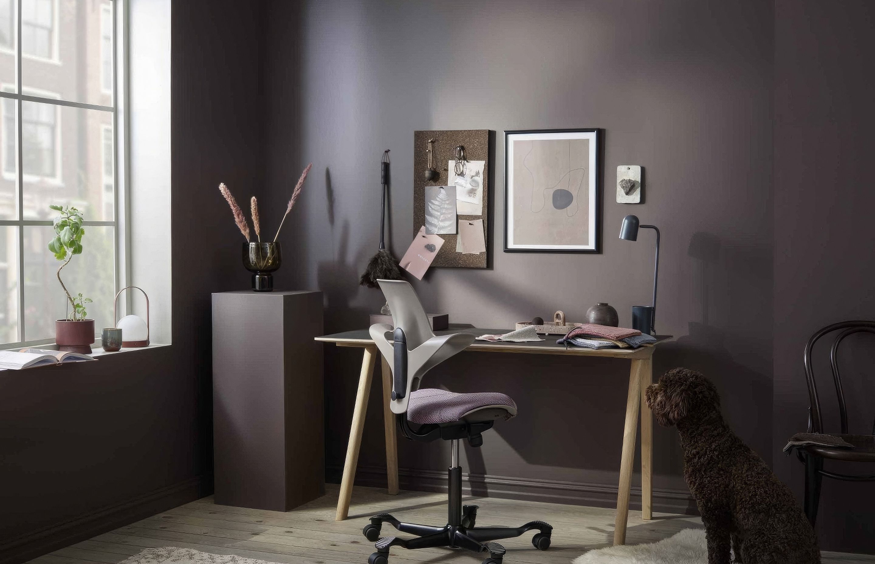 2xhome-office04-gigapixel.jpeg