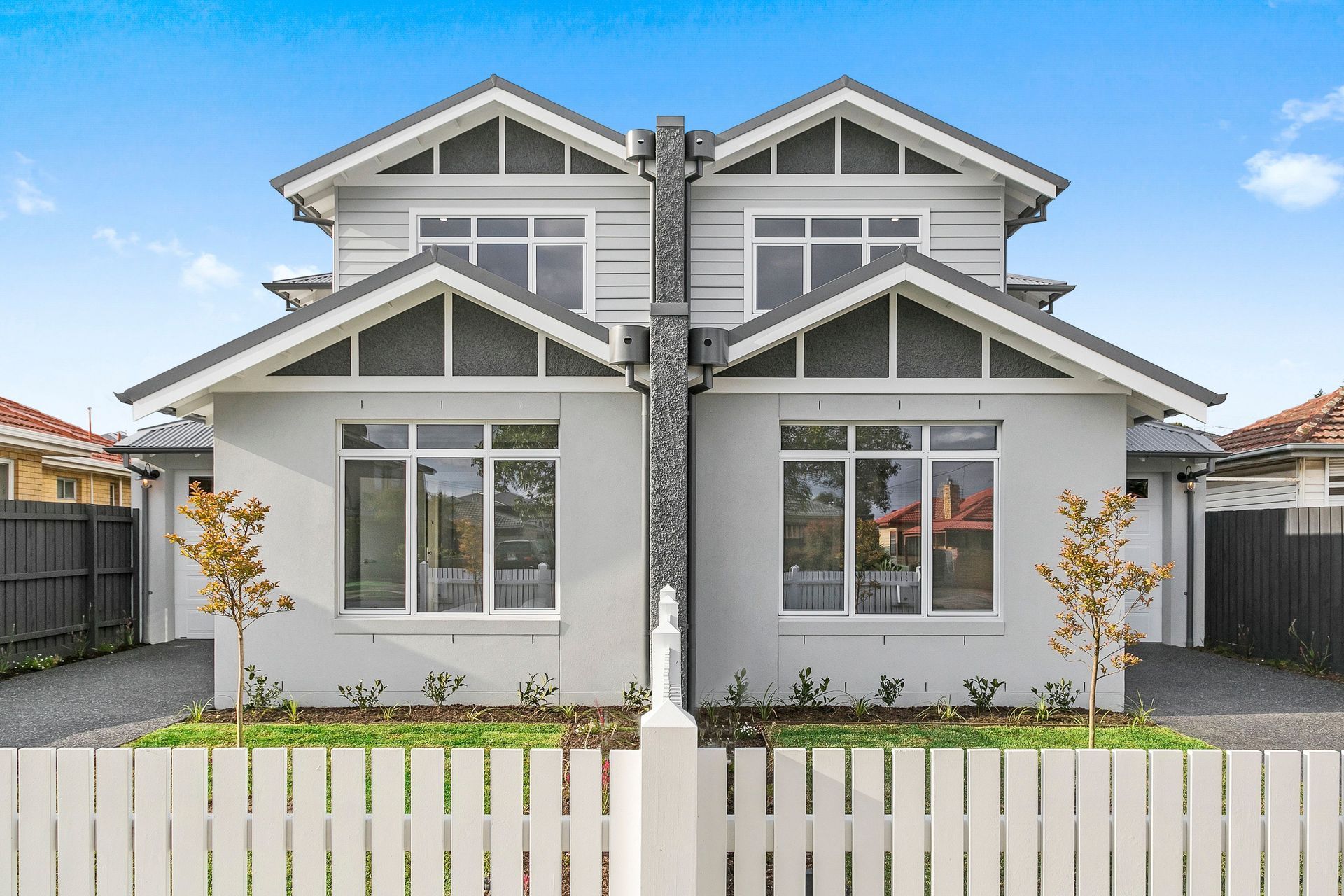 30 Marigold Ave. Altona North by Composite Design & Drafting