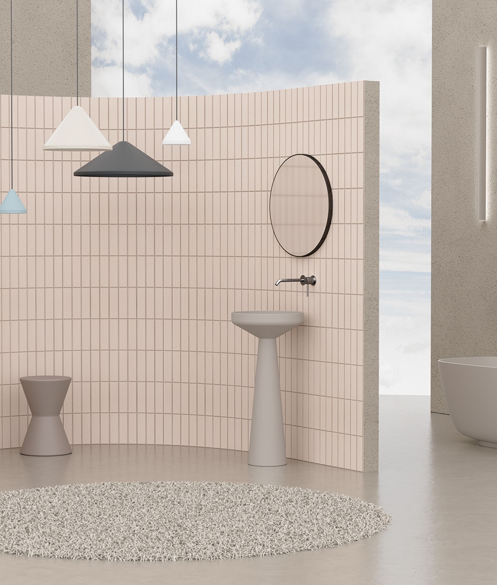 Product Features, Lifestyle