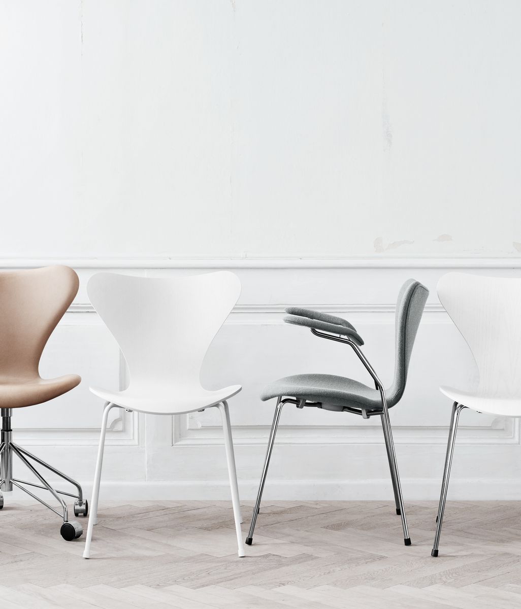 Product Features