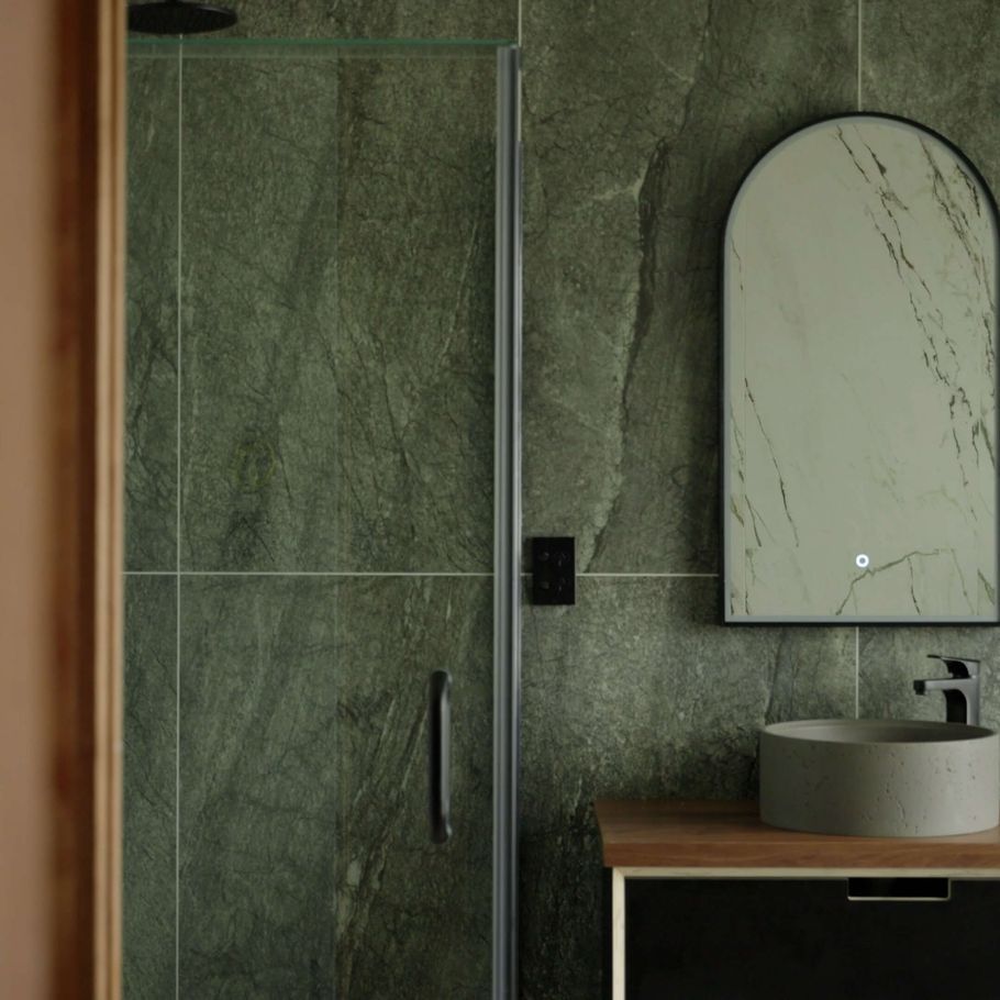 Crafting your new forever home with expert help