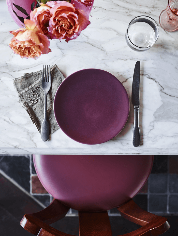 The Imperial Hotel by Alexander &amp; Co | Photography by Anson Smart