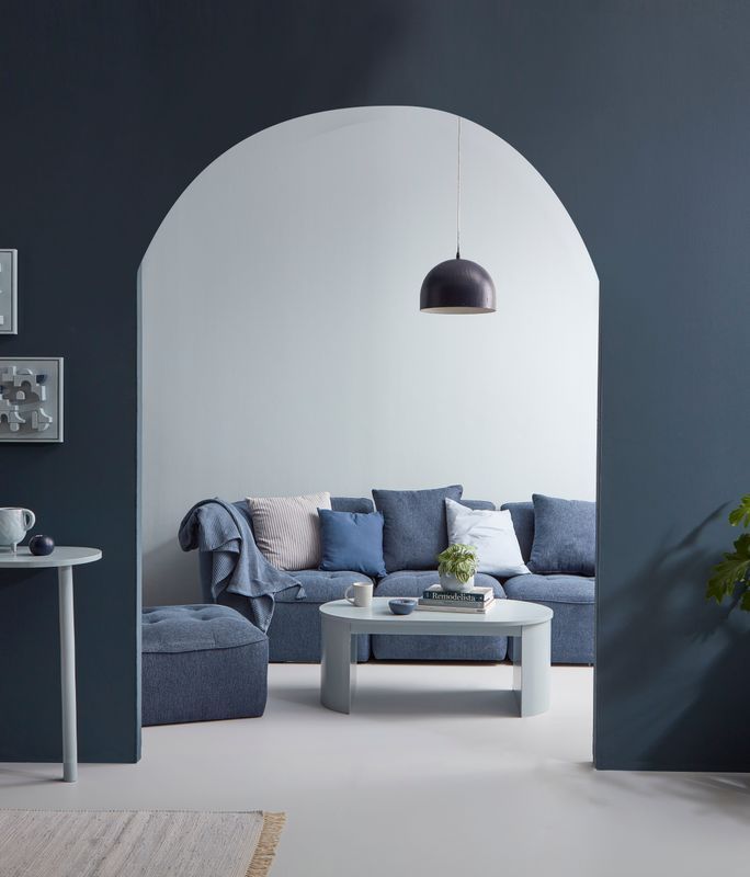 Resene x ArchiPro 2024 Colour Forecast