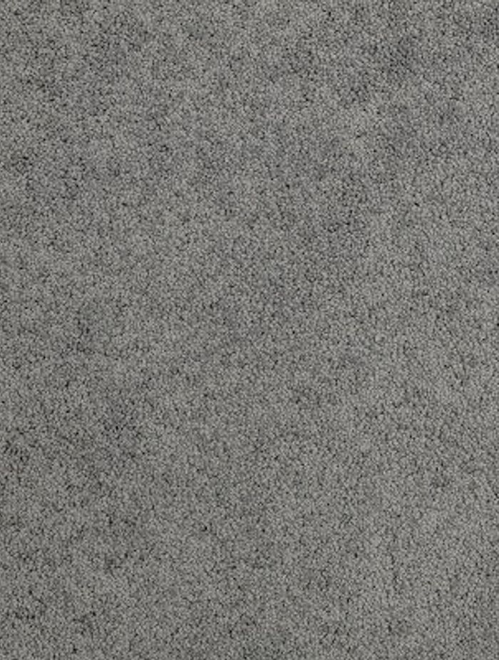 Alton nylon cut pile carpet by Andersons Floor Coverings