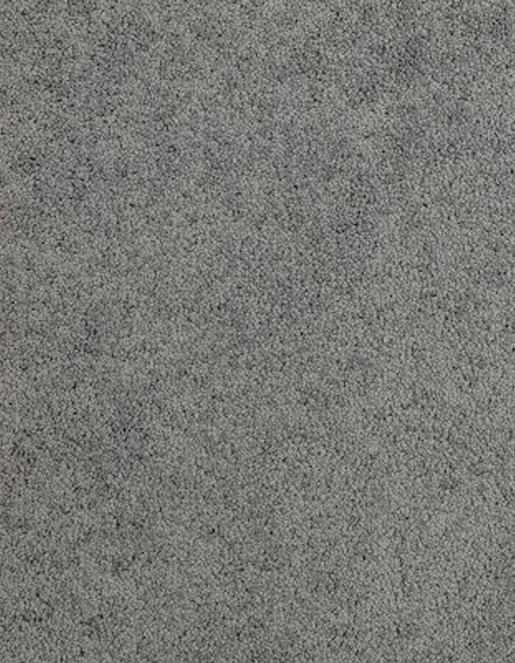 Alton nylon cut pile carpet by Andersons Floor Coverings