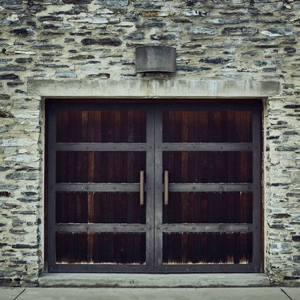 A sommelier’s view on the design of high-end wine cellars