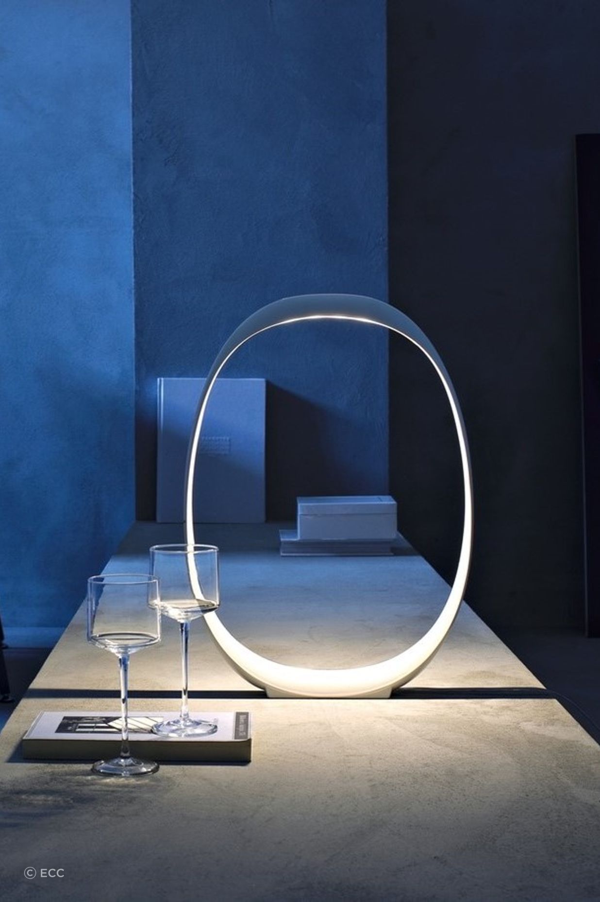 16 of the Best Table Lamps in New Zealand Our Top Picks