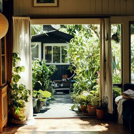 The power of water for healthy New Zealand homes