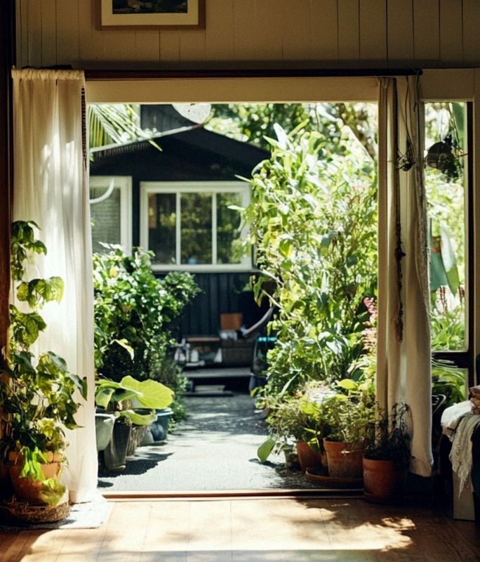 The power of water for healthy New Zealand homes