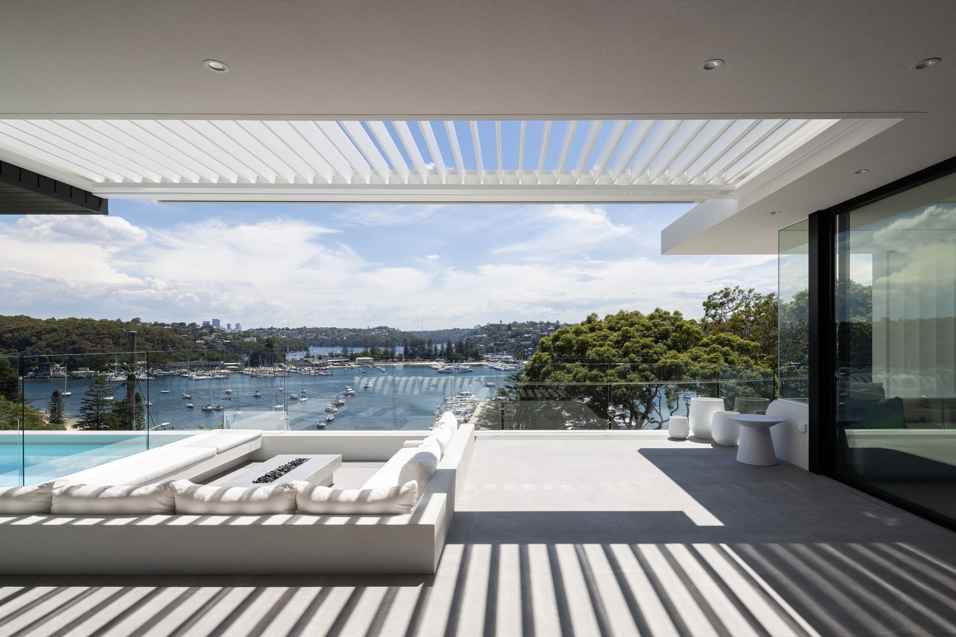 Clontarf 04 by Watershed Architects | Photography by Simon Whitbread Photography