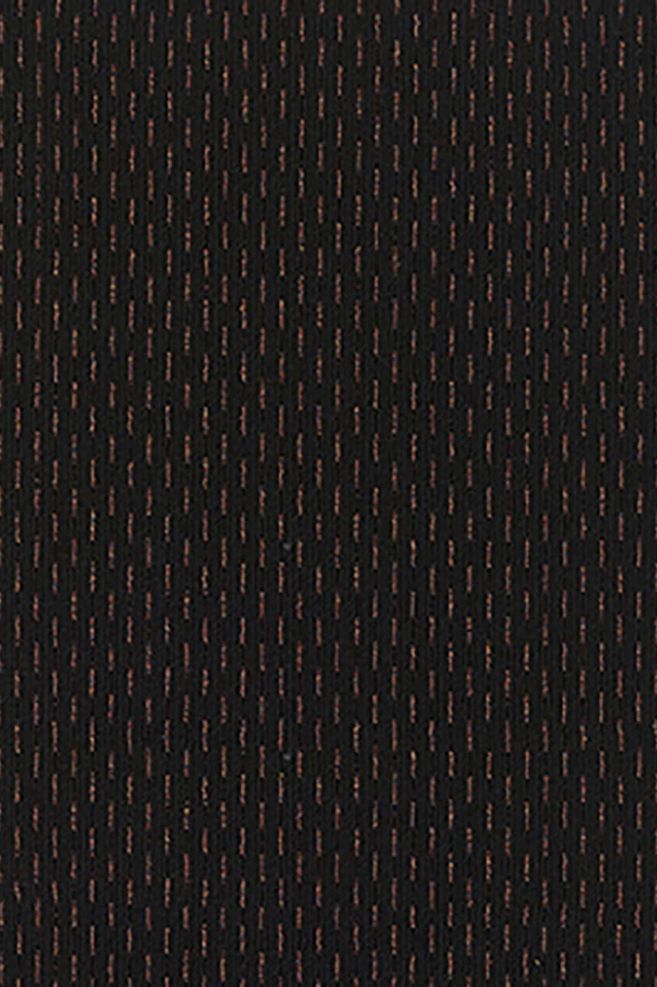 Belinga Bay nylon loop pile carpet by Andersons Floor Coverings
