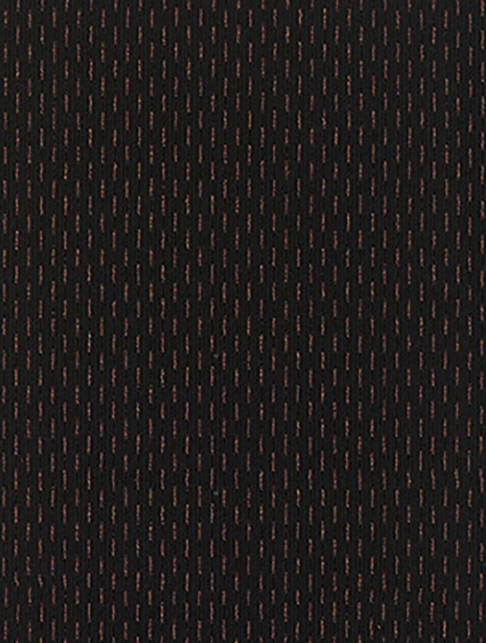 Belinga Bay nylon loop pile carpet by Andersons Floor Coverings