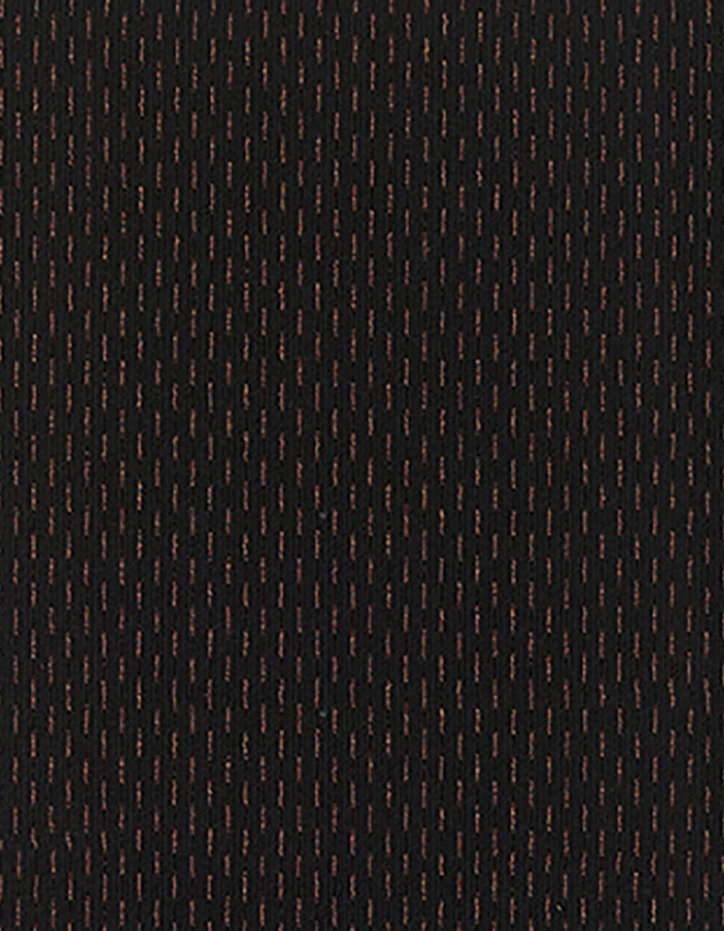 Belinga Bay nylon loop pile carpet by Andersons Floor Coverings