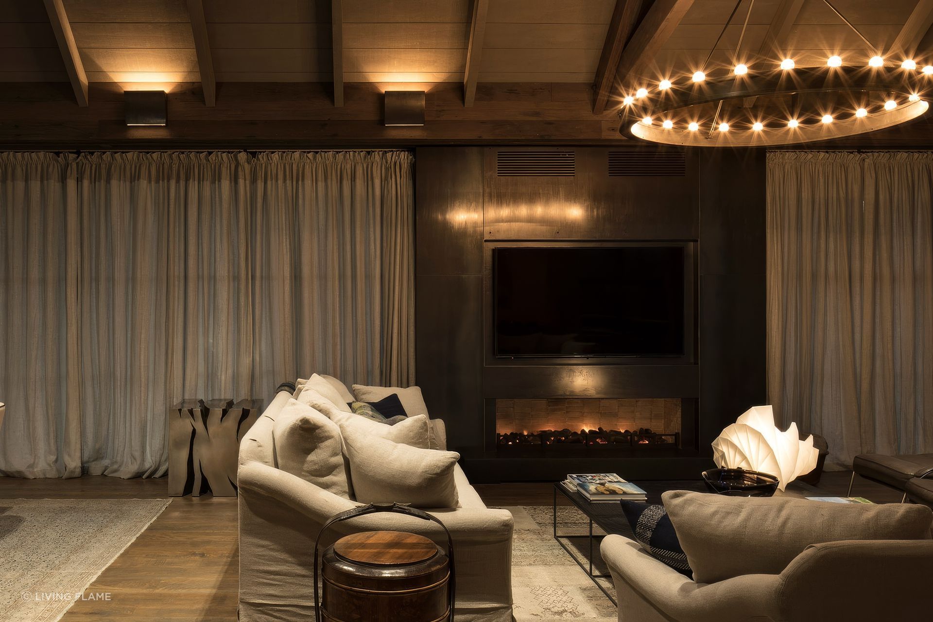 BasketsampInsertsFireplaces-LivingFlame-0953927001522028345-upscaled-by-Replicate.jpg