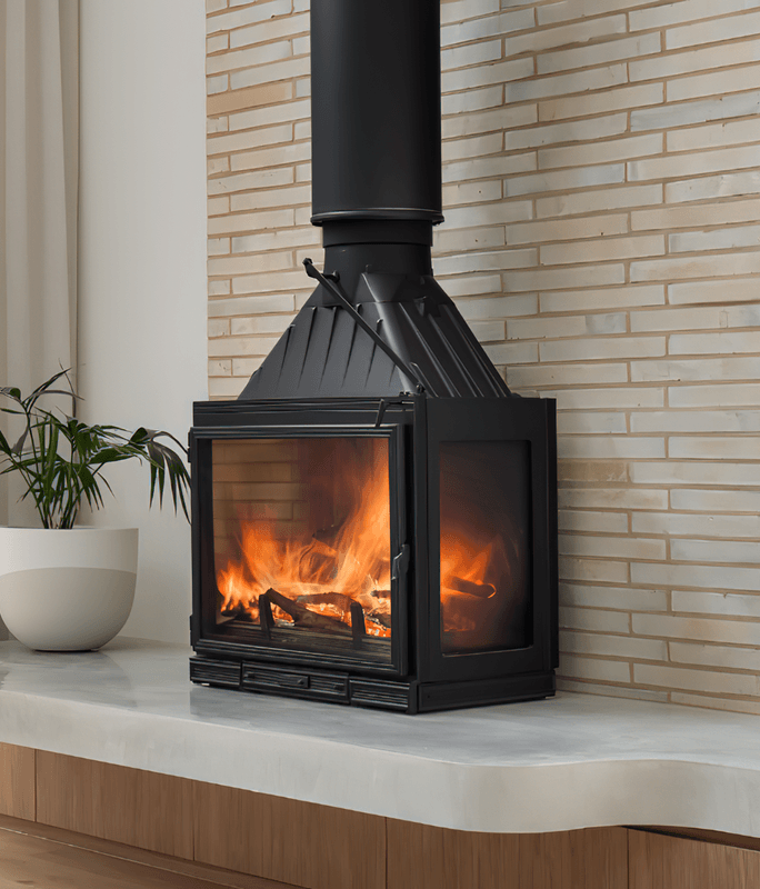 Guides & Ideas, Lifestyle