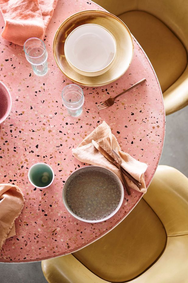 6 tablescaping ideas for festive gatherings