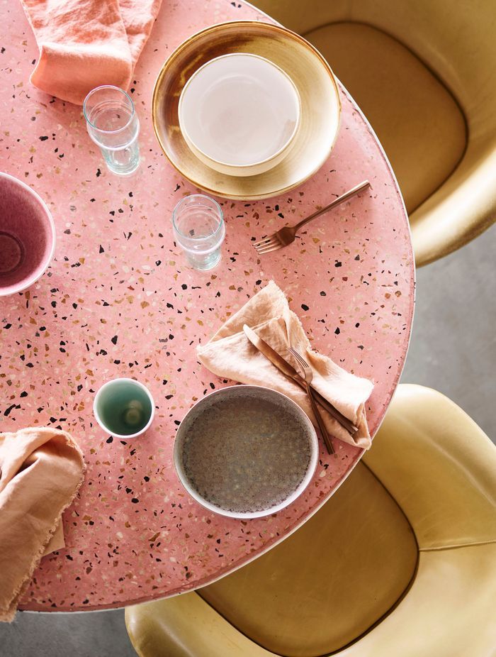 6 tablescaping ideas for festive gatherings