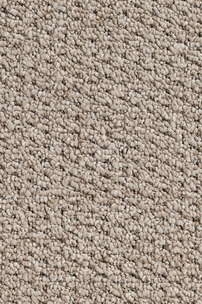 Broadwater polypropylene loop pile carpet by Andersons Floor Coverings