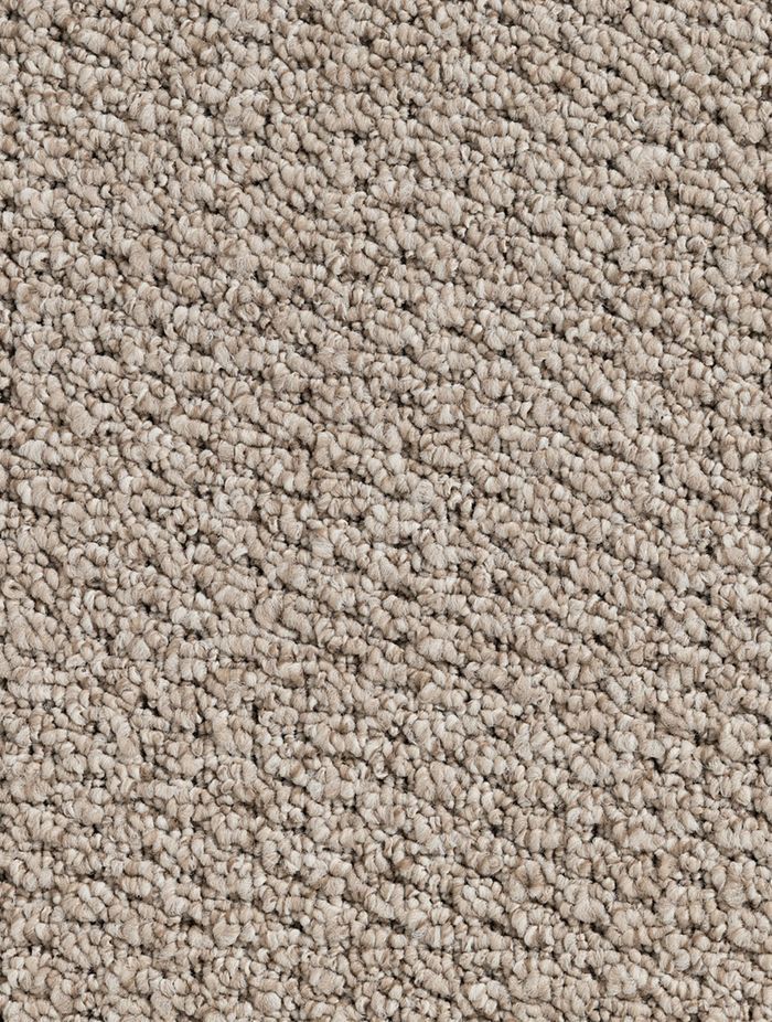 Broadwater polypropylene loop pile carpet by Andersons Floor Coverings
