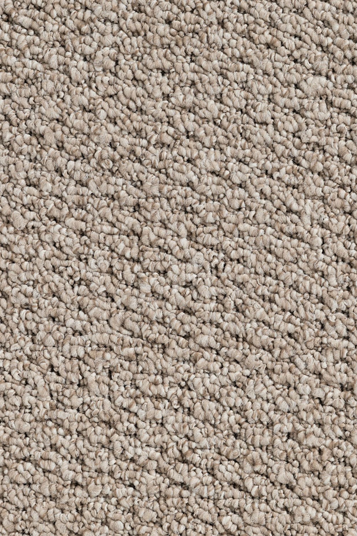 Broadwater polypropylene loop pile carpet by Andersons Floor Coverings
