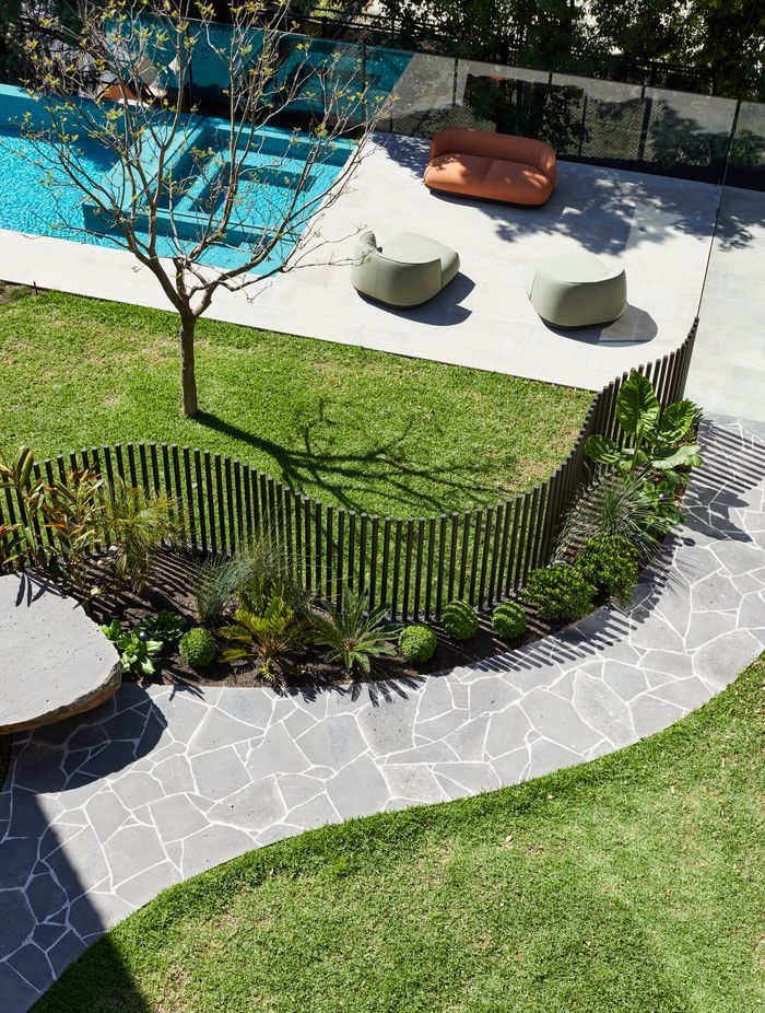 Myvore House by AV-ID | Photography by Derek Swalwell