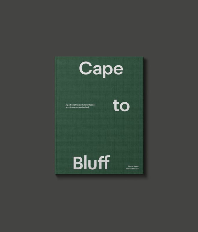 Guides & Ideas, Lifestyle, News & Events
