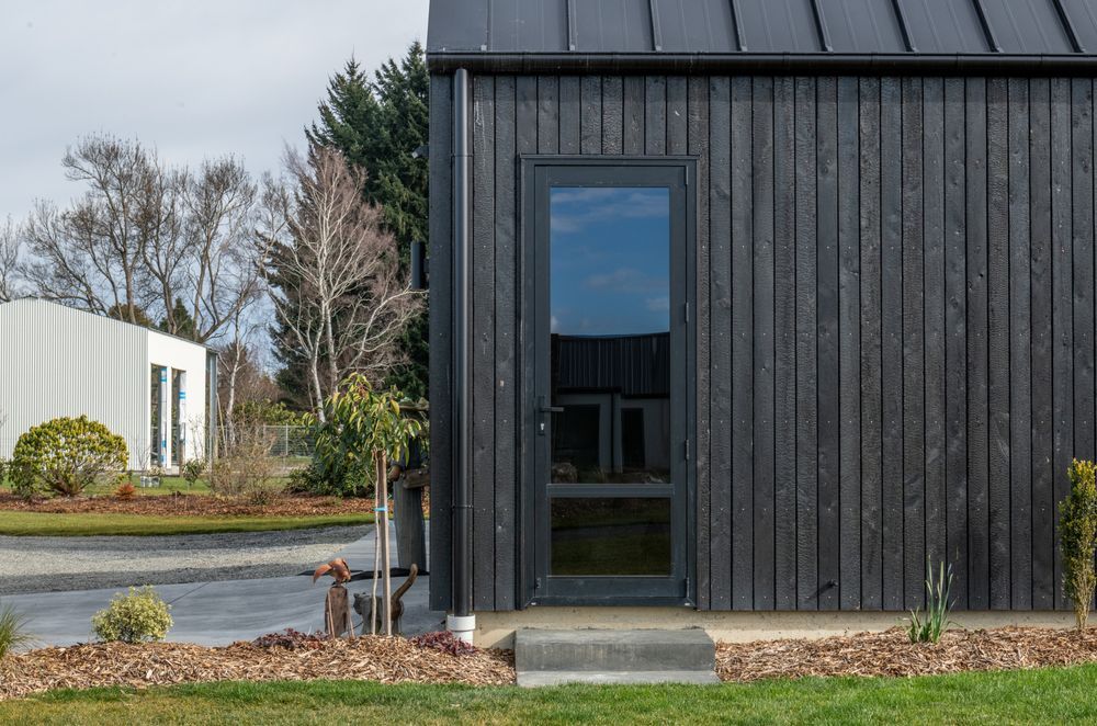 Chartek-House-Methven-30-Westward-Way-28-of-33.jpg