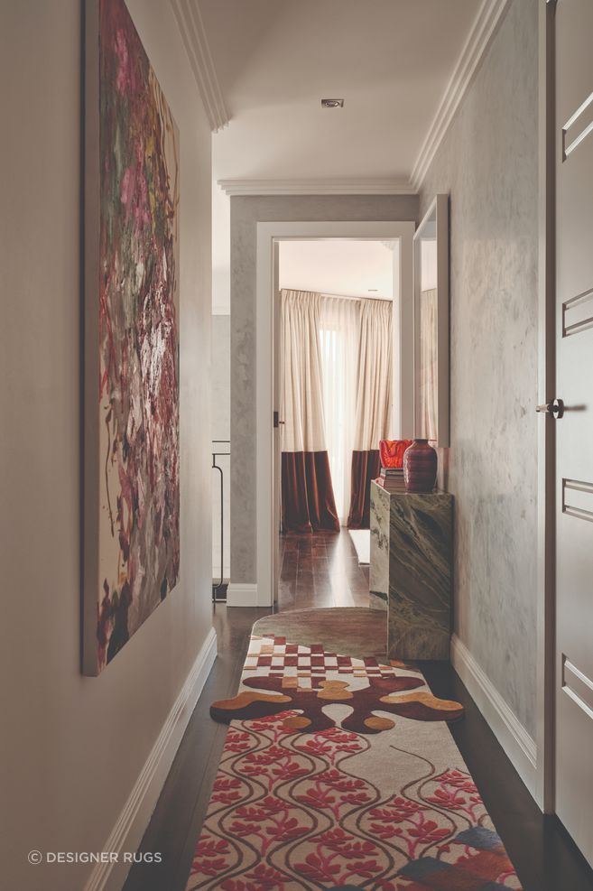 ConcordHouse-LaidbackLeehiresJacquiTurk-2-ap-compressed.jpg